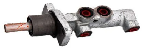 BOMBA FRENO PARA PEUGEOT EXPERT (2013-2017) | CITROEN JUMPY (2000-2007)