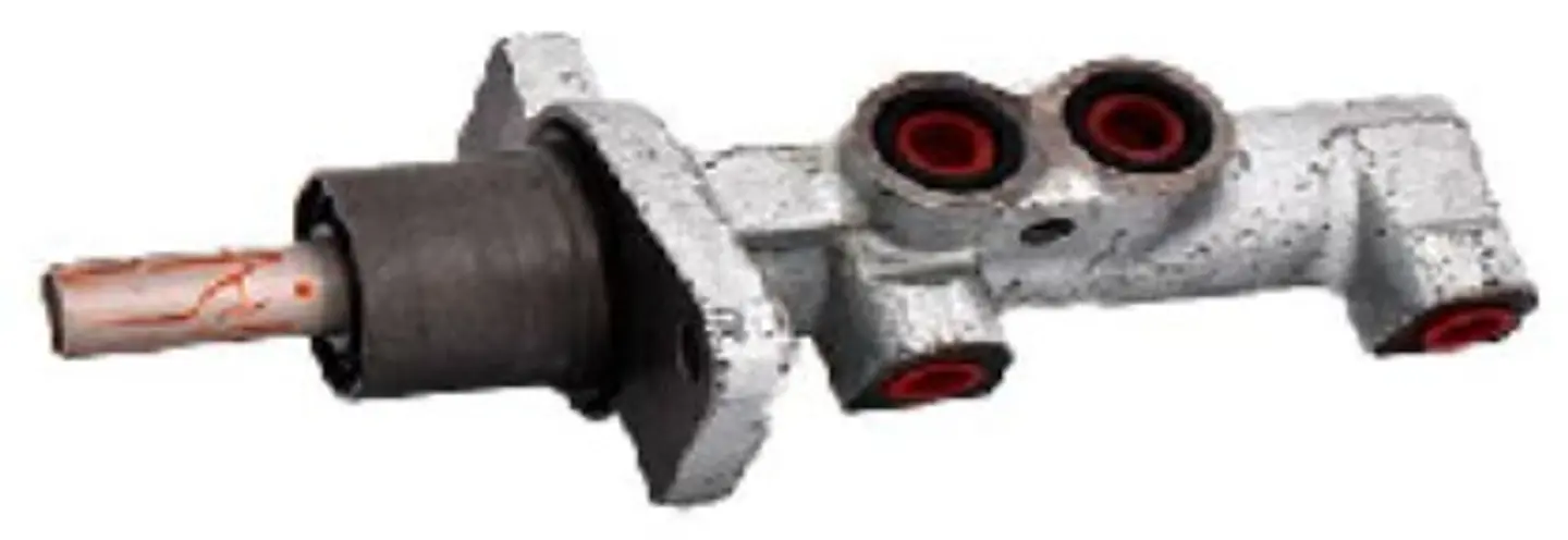 BOMBA FRENO PARA PEUGEOT EXPERT (2013-2017) | CITROEN JUMPY (2000-2007) 1