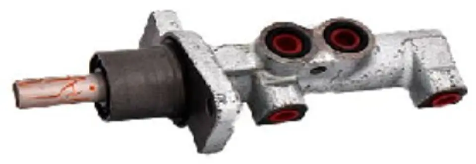BOMBA FRENO PARA PEUGEOT EXPERT (2013-2017) | CITROEN JUMPY (2000-2007) 1