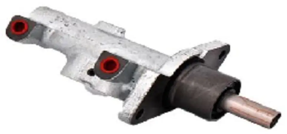 BOMBA FRENO PARA PEUGEOT EXPERT (2013-2017) | CITROEN JUMPY (2000-2007) 1