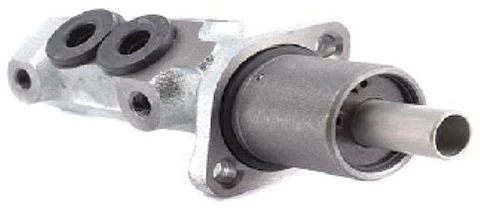 BOMBA FRENO TIPO BENDD< PARA PEUGEOT 205 1.4 89-92 (1989-1992), 205 1.1 93-96 (1993-1996), 205 1.4 93-98 (1993-1998), 309 (1989-1992), 309 (1993)