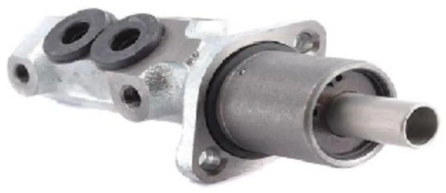 BOMBA FRENO TIPO BENDD< PARA PEUGEOT 205 1.4 89-92 (1989-1992), 205 1.1 93-96 (1993-1996), 205 1.4 93-98 (1993-1998), 309 (1989-1992), 309 (1993) 1