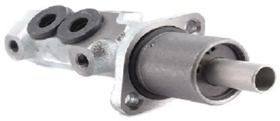 BOMBA FRENO TIPO BENDD< PARA PEUGEOT 205 1.4 89-92 (1989-1992), 205 1.1 93-96 (1993-1996), 205 1.4 93-98 (1993-1998), 309 (1989-1992), 309 (1993) 1