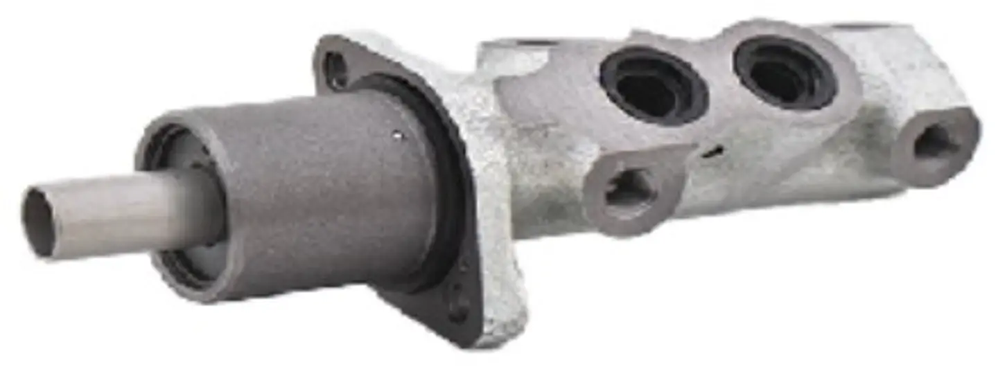 BOMBA FRENO TIPO BENDD< PARA PEUGEOT 306 XT (1997-1999), 306 ST (1997-1999), 306 ST (1993-1997), 306 ST (1995-1997), 306 (1993-1997), 306 (1997-1999) 1