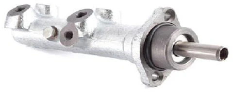 BOMBA FRENO TIPO BENDD< PARA PEUGEOT BOXER (1998-2002)
