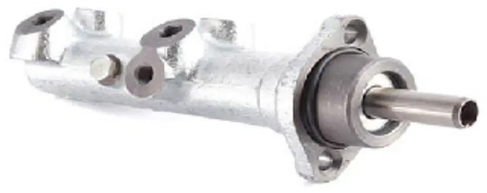 BOMBA FRENO TIPO BENDD< PARA PEUGEOT BOXER (1998-2002) 1