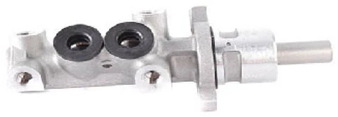BOMBA FRENO TIPO BENDD< PARA PEUGEOT 406 (1996-2001), PARTNER (1999-2003)