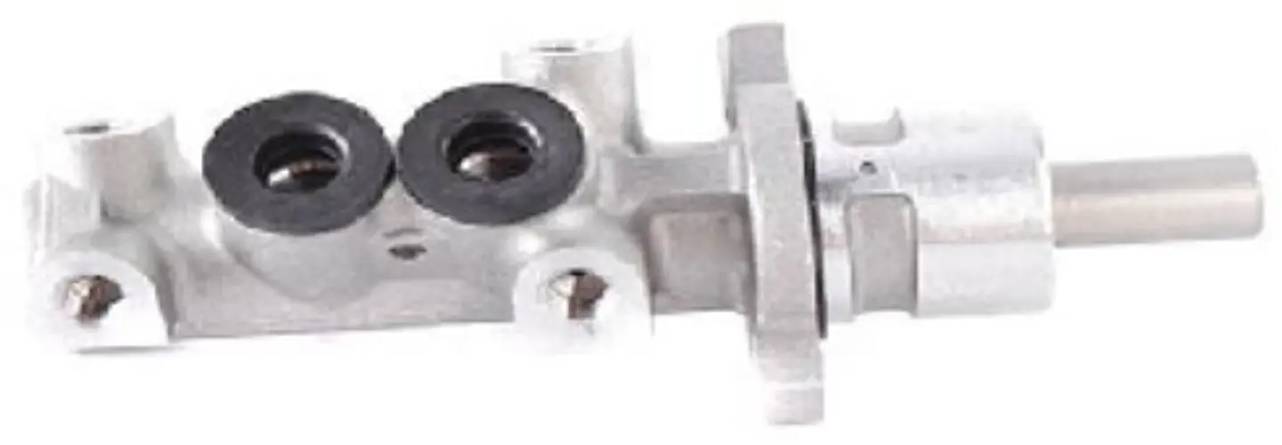BOMBA FRENO TIPO BENDD< PARA PEUGEOT 406 (1996-2001), PARTNER (1999-2003) 1