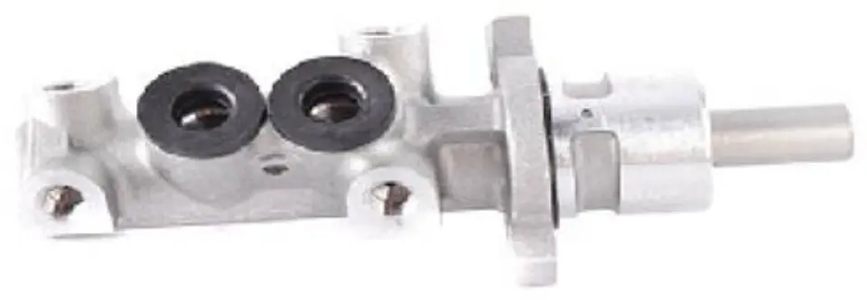 BOMBA FRENO TIPO BENDD< PARA PEUGEOT 406 (1996-2001), PARTNER (1999-2003) 1