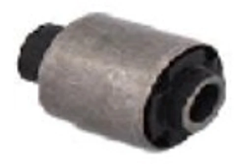 BUJE SILENT BLOCK CENTRAL BRAZO SUSP. PARA PEUGEOT 106 (1993-1996), 106 (1997-2000), 106 (2002-2003)