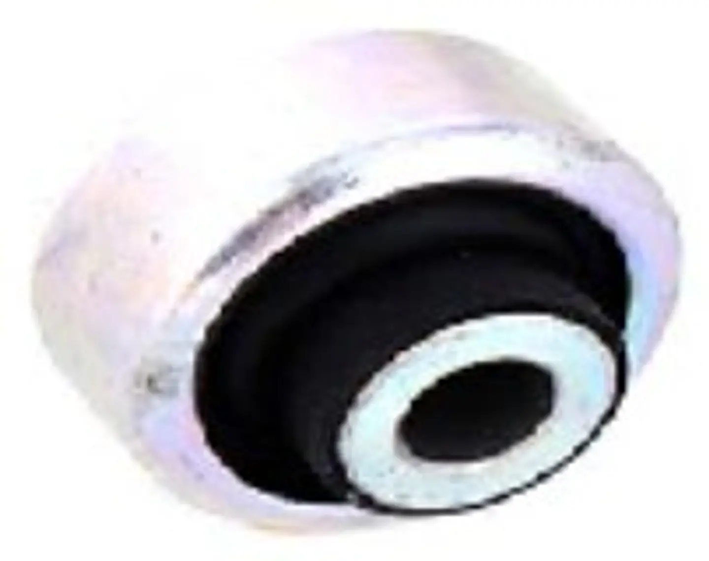 BUJE SILENT BLOCK CENTRAL BRAZO SUSP. PARA PEUGEOT 206 (2003-2008), 206 (2000-2004), 206 (2004-2007) 1