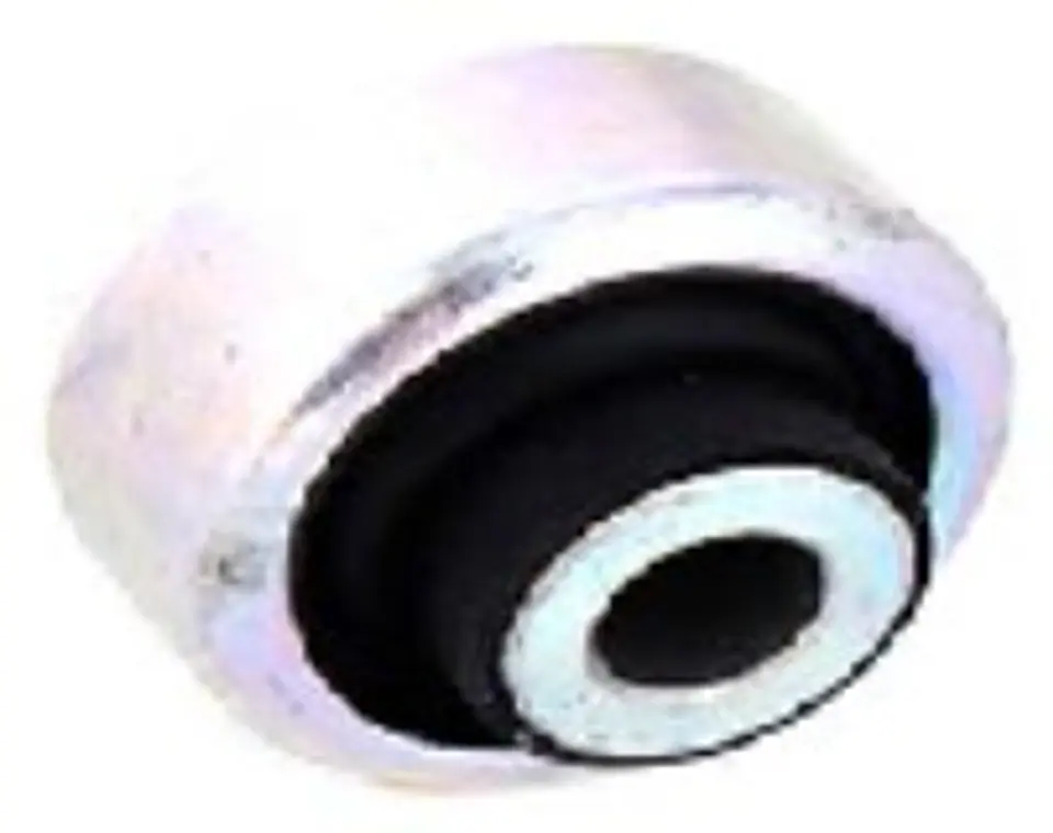BUJE SILENT BLOCK CENTRAL BRAZO SUSP. PARA PEUGEOT 206 (2003-2008), 206 (2000-2004), 206 (2004-2007) 1