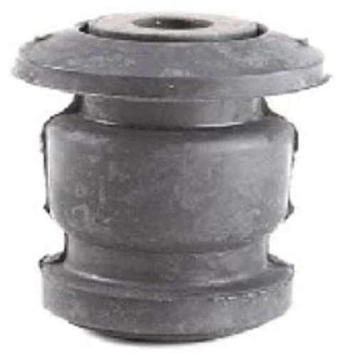 BUJE SILENT BLOCK CENTRAL BRAZO SUSP. PARA PEUGEOT 206 (2002-2004), 206 (2005-2008), 206 (2003-2008), 206 (1999-2002), 206 (2002-2005), 206 (2006-2009), 206 (2000-2004)...