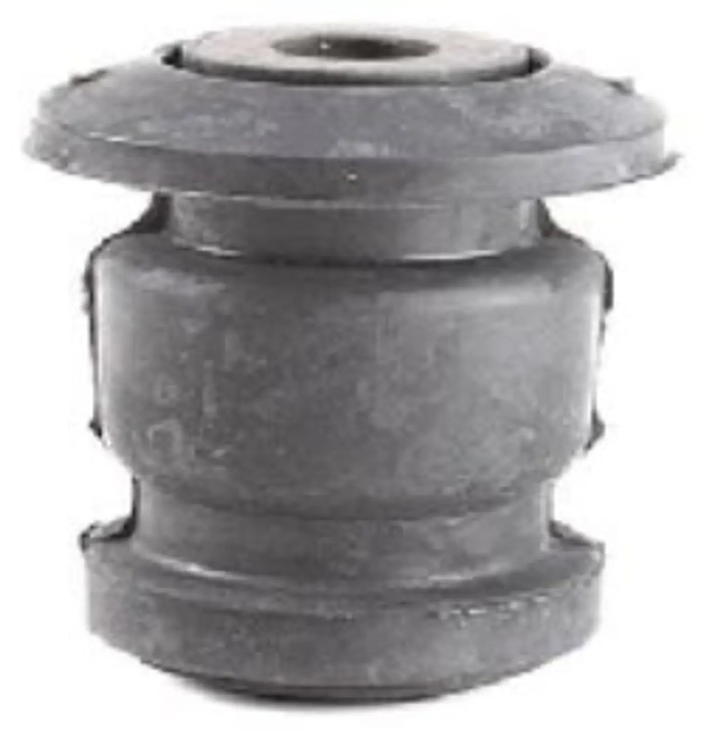 BUJE SILENT BLOCK CENTRAL BRAZO SUSP. PARA PEUGEOT 206 (2002-2004), 206 (2005-2008), 206 (2003-2008), 206 (1999-2002), 206 (2002-2005), 206 (2006-2009), 206 (2000-2004)... 1