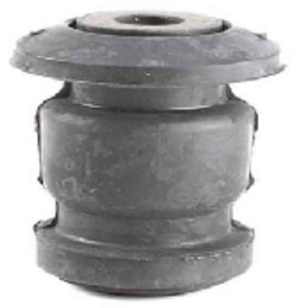 BUJE SILENT BLOCK CENTRAL BRAZO SUSP. PARA PEUGEOT 206 (2002-2004), 206 (2005-2008), 206 (2003-2008), 206 (1999-2002), 206 (2002-2005), 206 (2006-2009), 206 (2000-2004)... 1