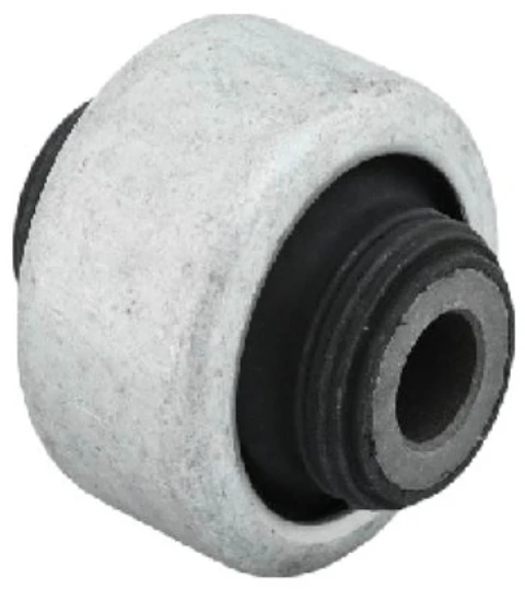 BUJE SILENT BLOCK CENTRAL BRAZO SUSP. PARA PEUGEOT PARTNER (2007-2012), 307 (2002-2005)