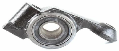 BUJE SILENT BLOCK CENTRAL BRAZO SUSP. PARA PEUGEOT EXPERT (2008-2012)