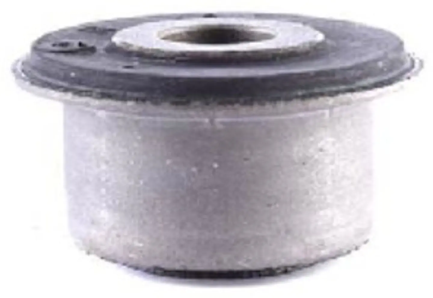 BUJE SILENT BLOCK CENTRAL BRAZO SUSP. CO PARA PEUGEOT 306 XT (1997-1999), 306 ST (1997-1999), 306 ST (1993-1997) 1