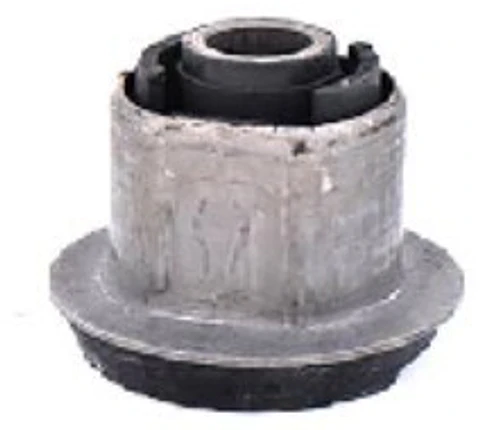 BUJE SILENT BLOCK EJE TRASERO ANTERIOR PARA PEUGEOT 206 (2002-2004), 206 (2005-2008), 206 (2003-2008), 206 (1999-2002), 206 (2002-2005), 206 (2006-2009), 206 (2000-2004)...