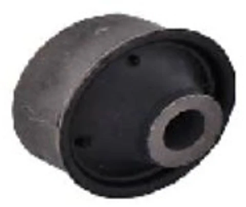 BUJE SILENT BLOCK PUNTA BRAZO SUSP. PARA PEUGEOT 206 (2002-2004), 206 (2005-2008), 206 (2003-2008), 206 (1999-2002), 206 (2002-2005)