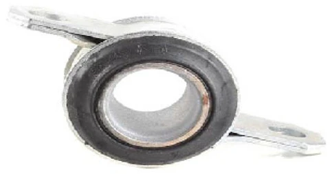 BUJE SILENT BLOCK PUNTA BRAZO SUSP. PARA PEUGEOT BOXER (2003-2007), BOXER (2003-2004), BOXER (1998-2002)