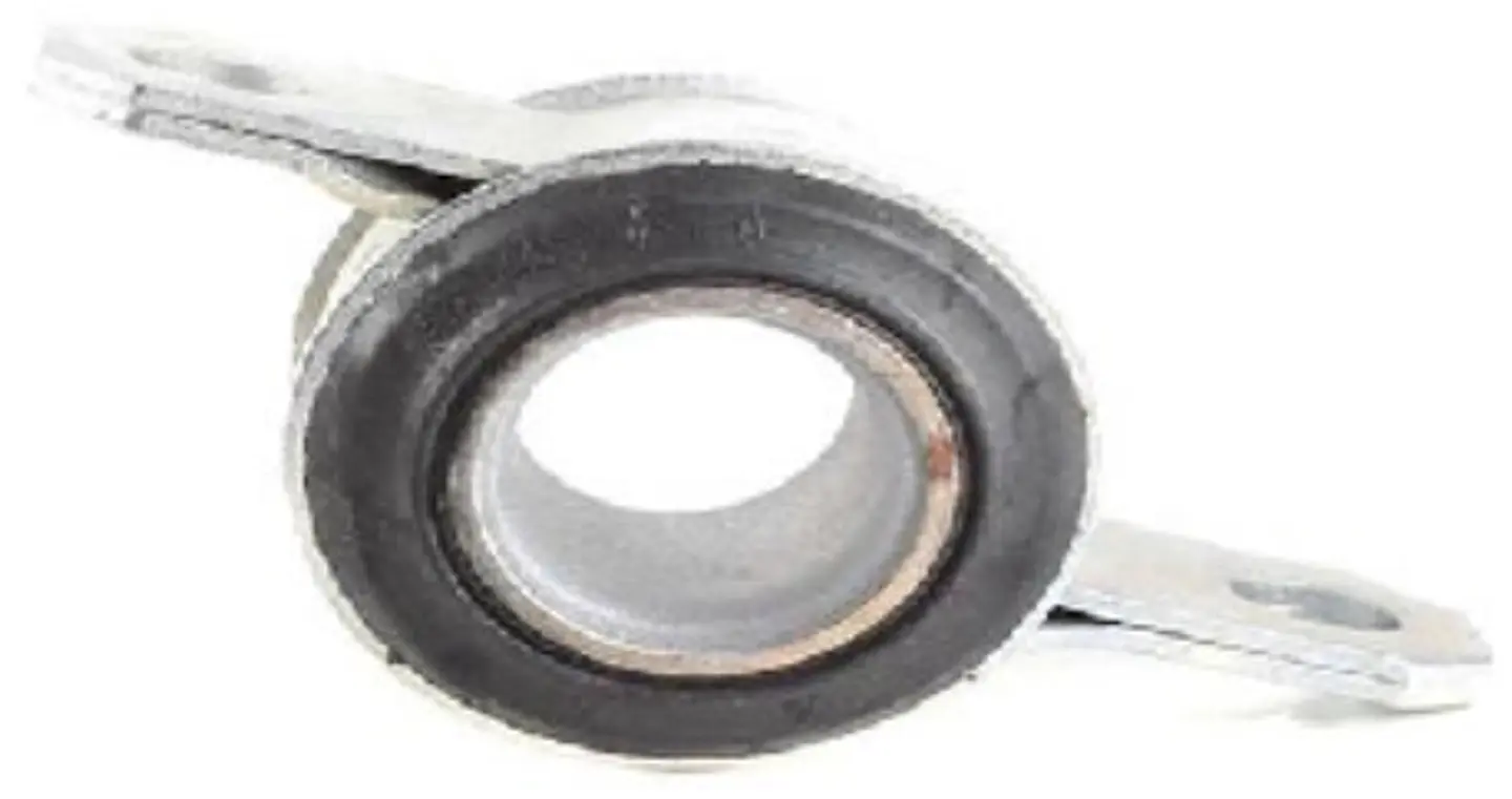 BUJE SILENT BLOCK PUNTA BRAZO SUSP. PARA PEUGEOT BOXER (2003-2007), BOXER (2003-2004), BOXER (1998-2002) 1