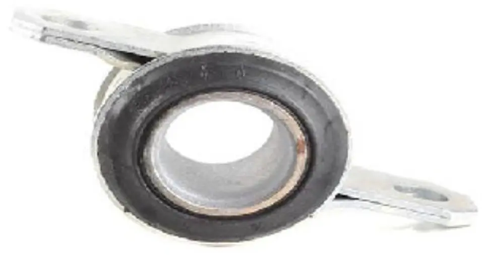 BUJE SILENT BLOCK PUNTA BRAZO SUSP. PARA PEUGEOT BOXER (2003-2007), BOXER (2003-2004), BOXER (1998-2002) 1