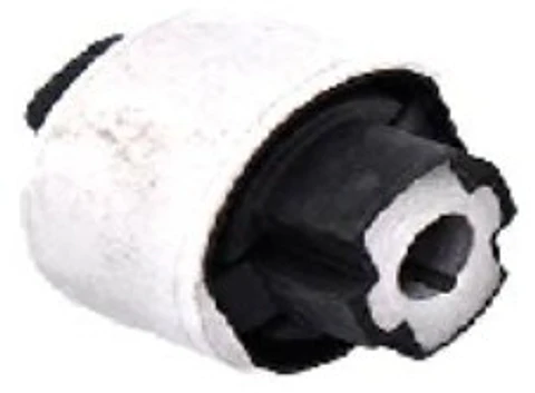 BUJE SILENT BLOCK PUNTA BRAZO SUSP. CON PARA PEUGEOT BOXER (2008-2017), BOXER HDI (2003-2007)