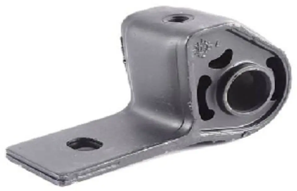 BUJE SILENT BLOCK PUNTA BRAZO SUSP. CON PARA PEUGEOT 306 XT (1997-1999), 306 (1997-2000), 306 ST (1997-1999) 1