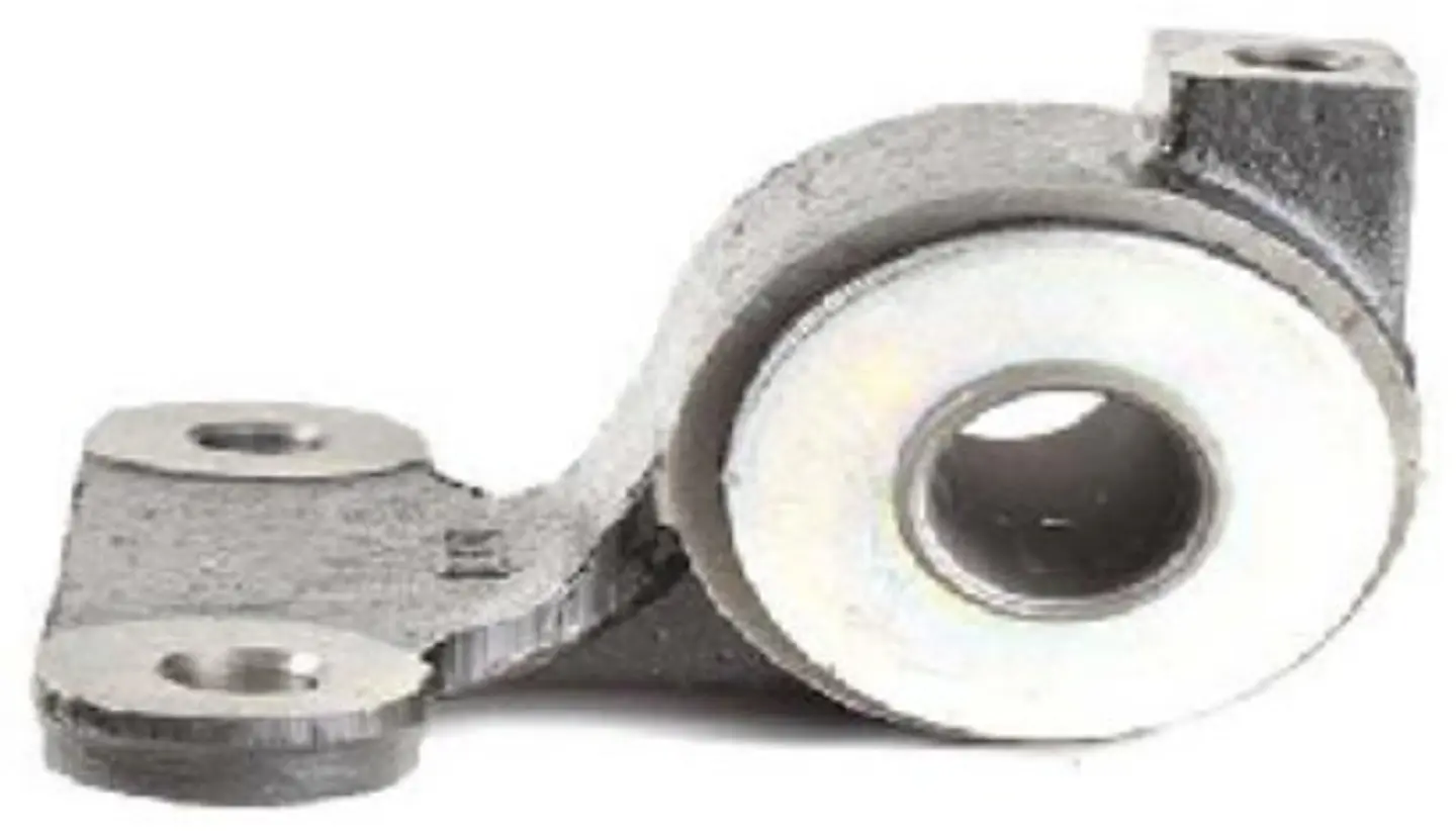 BUJE SILENT BLOCK PUNTA BRAZO SUSP. IZQUIERDA PARA PEUGEOT EXPERT (hasta 2012), EXPERT (2008-2012) 1