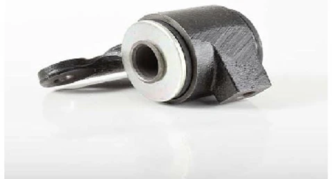 BUJE SILENT BLOCK PUNTA BRAZO SUSP. DERECHA PARA PEUGEOT EXPERT (2008-2012)