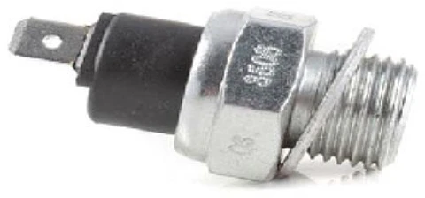 BULBO PRESION ACEITE PARA PEUGEOT 106 (1993-1996), 106 (1997-2000), 205 1.4 89-92 (1989-1992), 106 XSI (1993-1996), 305 GT (1986-1988)