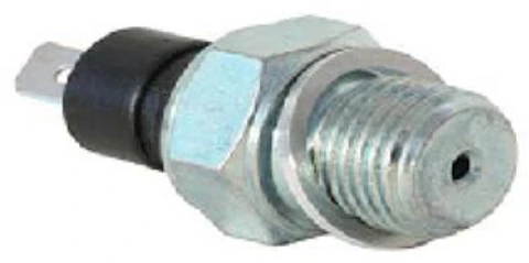 BULBO PRESION ACEITE PARA PEUGEOT 106 (1993-1996), 205 1.1 93-96 (1993-1996), 306 (1994-1996), 205 (1987-1988), 205 (1993-1996) | CITROEN BX (1984-1992)...