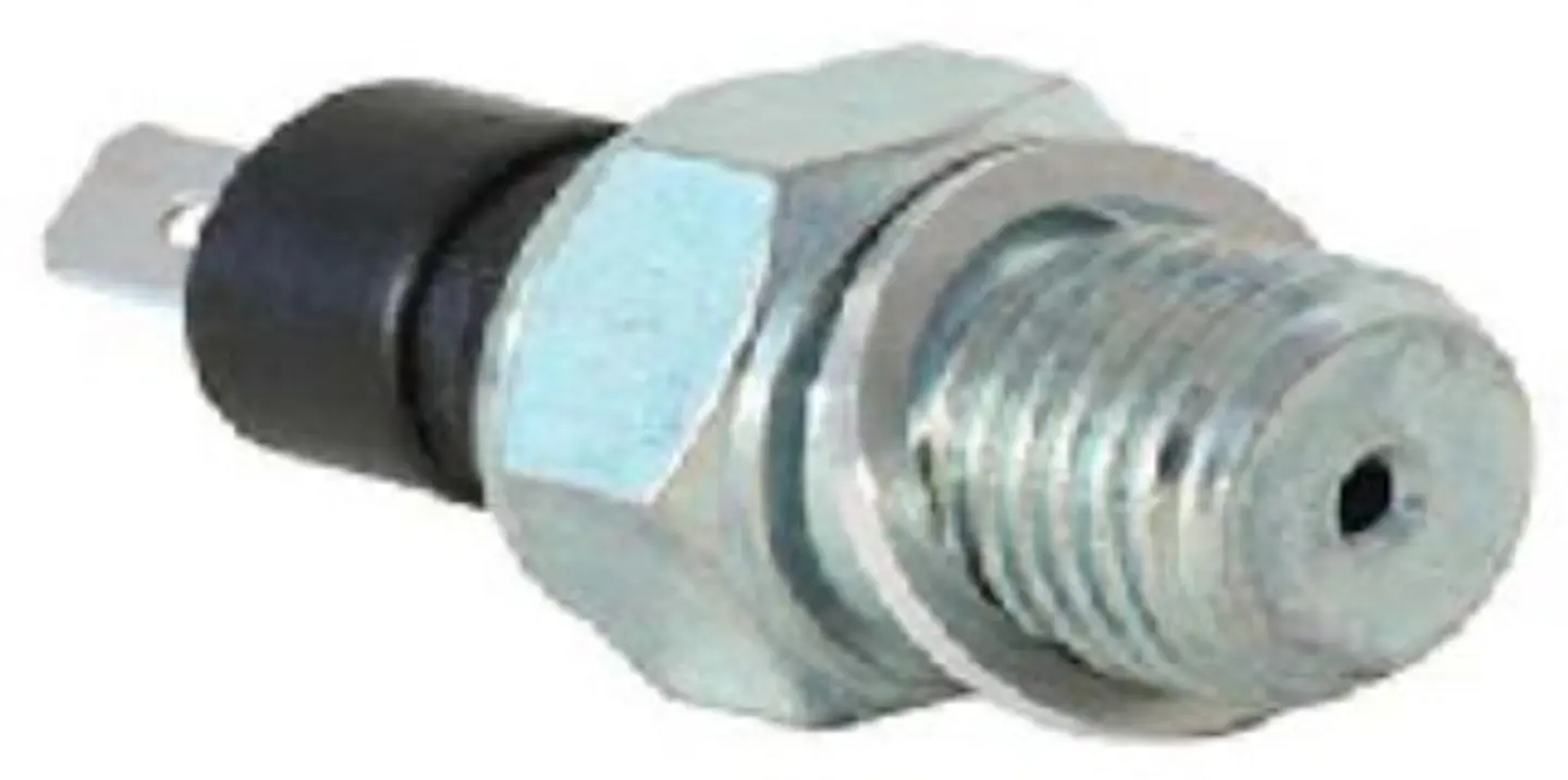 BULBO PRESION ACEITE PARA PEUGEOT 106 (1993-1996), 205 1.1 93-96 (1993-1996), 306 (1994-1996), 205 (1987-1988), 205 (1993-1996) | CITROEN BX (1984-1992)... 1
