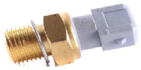 BULBO PRESION ACEITE PARA PEUGEOT 406 (1996-2001)