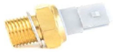 BULBO PRESION ACEITE PARA PEUGEOT 205 1.1 93-96 (1993-1996), 205 1.4 93-98 (1993-1998), BOXER (1998-2002), BOXER (2003-2007), 405 (1993)