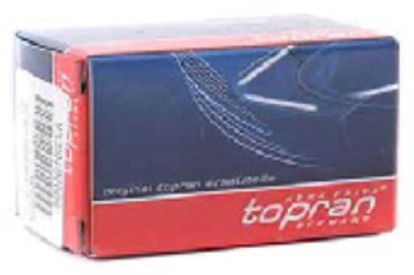 BULBO PRESION ACEITE PARA PEUGEOT BIPPER (2013-2018) | CITROEN NEMO (2012-2023) 1