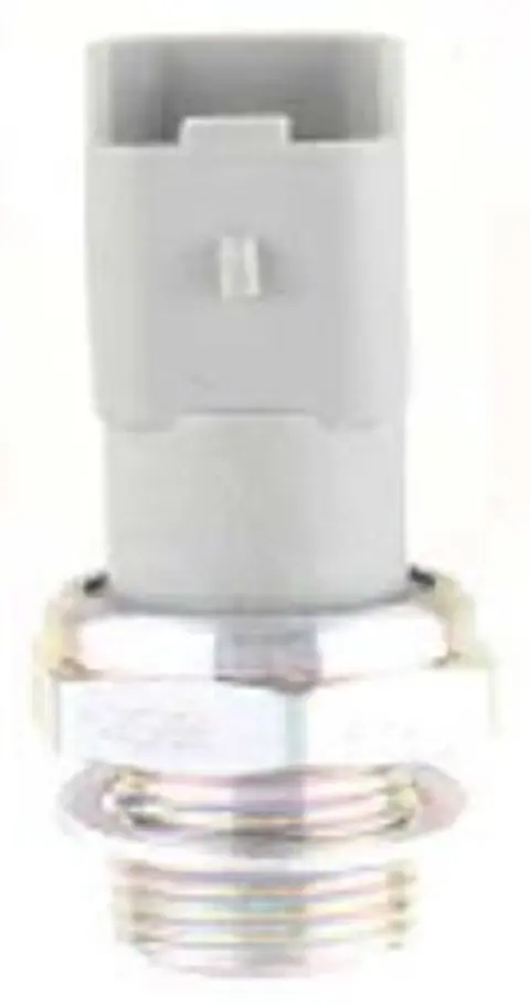 BULBO PRESION ACEITE PARA PEUGEOT 406 (2002-2004)
