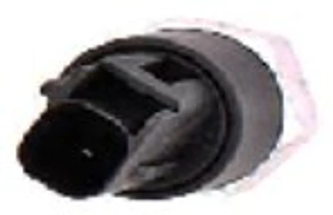 BULBO PRESION ACEITE PARA PEUGEOT 107 (2009-2015), 107 1.0 (2009-2015)