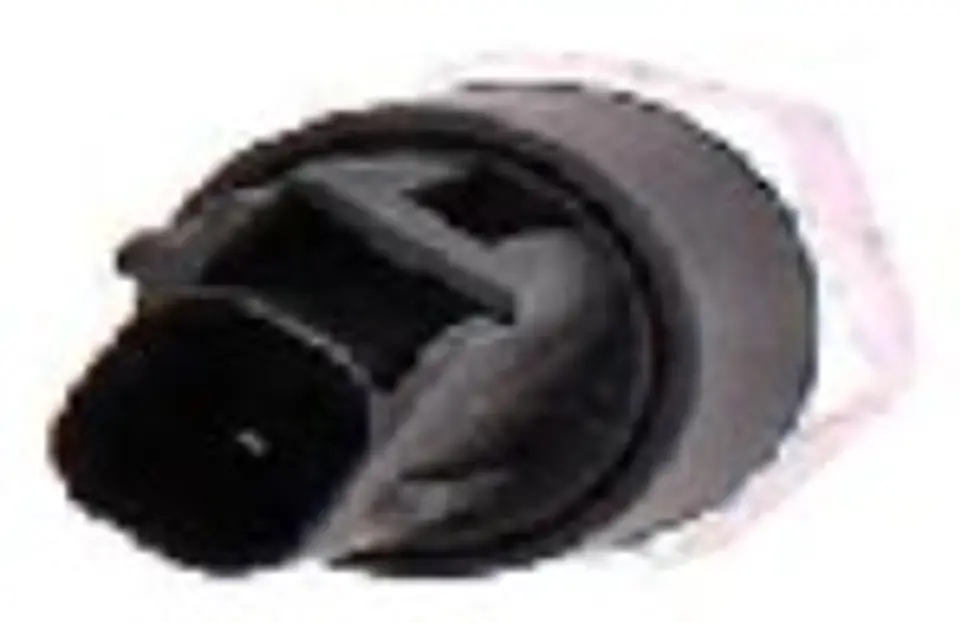 BULBO PRESION ACEITE PARA PEUGEOT 107 (2009-2015), 107 1.0 (2009-2015) 1
