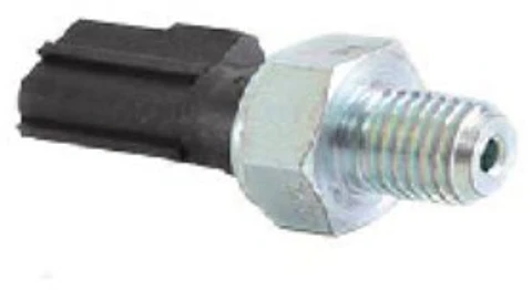 BULBO PRESION ACEITE PARA PEUGEOT BOXER PUMA (2014-2017) | CITROEN JUMPER (2008-2013), JUMPER (2014-2017)