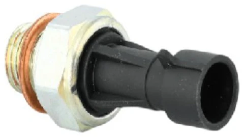 BULBO PRESION ACEITE PARA PEUGEOT BIPPER (2013-2018) | CITROEN NEMO (2012-2023)