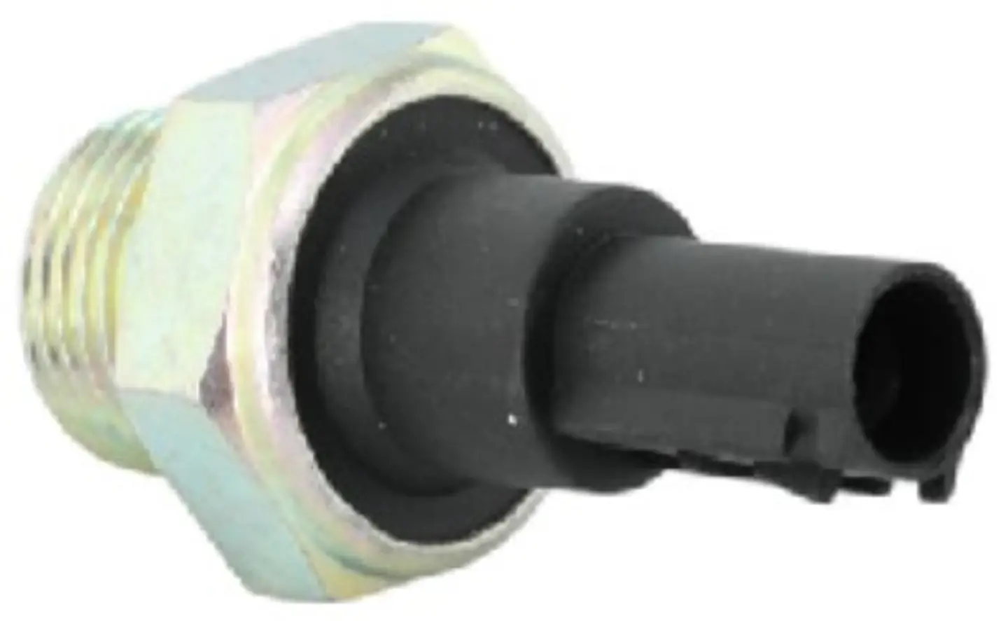 BULBO PRESION ACEITE PARA PEUGEOT 301 (2013-2017) | CITROEN C-ELYSEE (2013-2017) 1