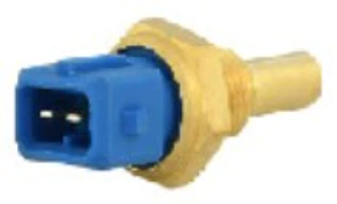 BULBO SENSOR TEMPERATURA PARA PEUGEOT 205 1.4 89-92 (1989-1992), 405 (1988-1992), 405 (1992), 405 (1993)