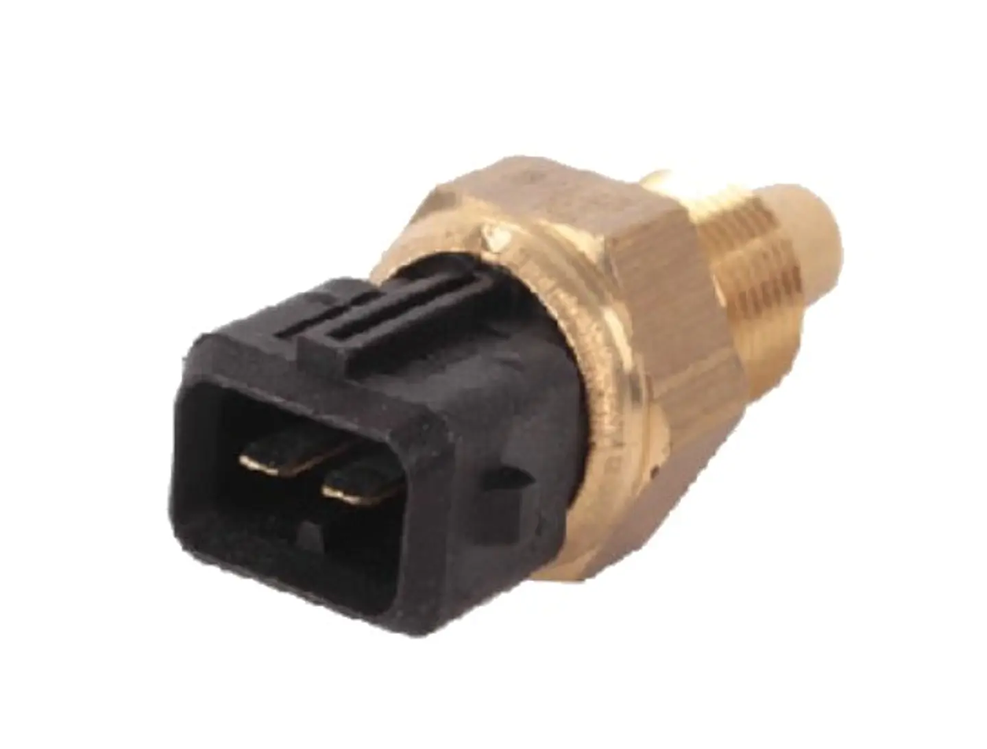 BULBO SENSOR TEMPERATURA PARA PEUGEOT 405 (1988-1992), 405 (1992), 405 (1993), 405 (1993-1994), 405 (1993-1996), 405 (1994-1995), 405 (1995-1996)... 1