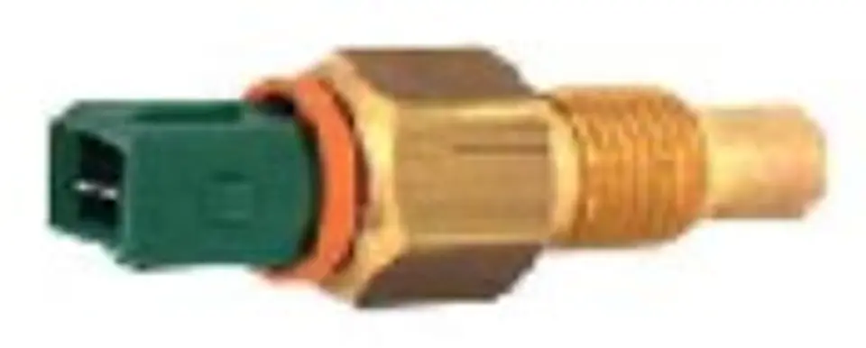 BULBO SENSOR TEMPERATURA PARA PEUGEOT 306 ST (1997-1999), 306 ST (1993-1997), PARTNER (1999-2003) 1