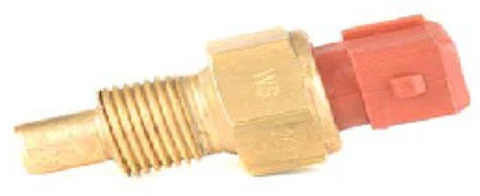 BULBO SENSOR TEMPERATURA PARA PEUGEOT 406 (1996-2001)
