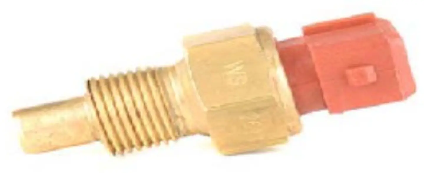 BULBO SENSOR TEMPERATURA PARA PEUGEOT 406 (1996-2001) 1