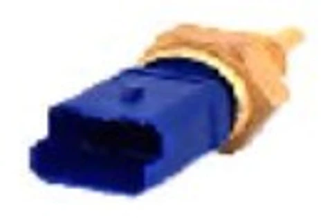 BULBO SENSOR TEMPERATURA PARA PEUGEOT 206 (2002-2004), 206 (2005-2008), 206 (2003-2008)