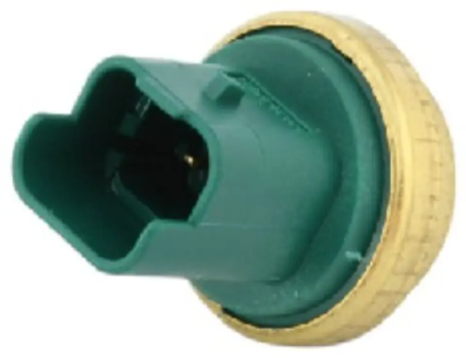 BULBO SENSOR TEMPERATURA PARA PEUGEOT 206 (2002-2004), 206 (2005-2008), 206 (1999-2003), 307 (2002-2005) 1